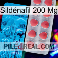 Sildénafil 200 Mg new14